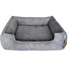 Лежак для собак и котов Мarkusha Lounge (Маркуша Лаунж)