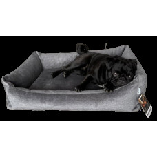 Лежак для собак и котов Мarkusha Cosmo (Маркуша Космо)