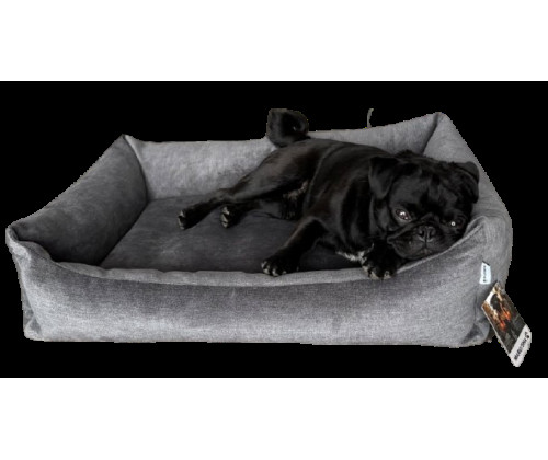 Лежак для собак и котов Мarkusha Cosmo (Маркуша Космо)