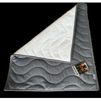 Подстилка - пеленка многоразовая для собак и котов Мarkusha (Маркуша) 50 х 60 см.