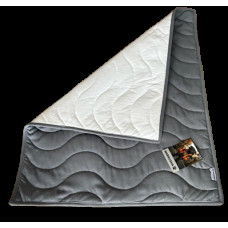 Подстилка - пеленка многоразовая для собак и котов Мarkusha (Маркуша)