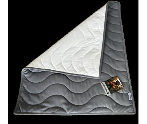 Подстилка - пеленка многоразовая для собак и котов Мarkusha (Маркуша)