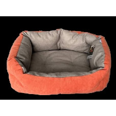 Лежак для собак и котов Мarkusha Cloud (Маркуша Клауд)