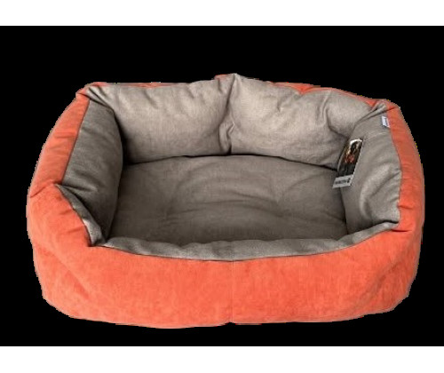 Лежак для собак и котов Мarkusha Cloud (Маркуша Клауд)