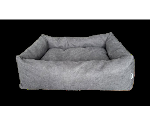 Лежак для собак и котов Мarkusha Haven (Маркуша Хейвен)