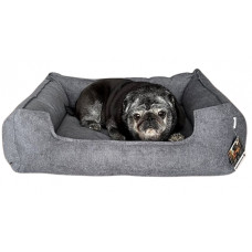 Лежак для собак и котов Мarkusha Lounge (Маркуша Лаунж)