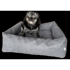 Лежак для собак и котов Мarkusha Haven (Маркуша Хейвен)