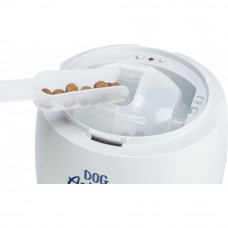 Кормушка - игрушка для собак и кошек Trixie Dog Activity Memory Trainer 3.0 (Трикси) 20х20х24 см