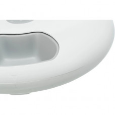 Кормушка автоматическая для собак и кошек Trixie TX5+1 (Трикси) 6×180 мл 32 см×8 см