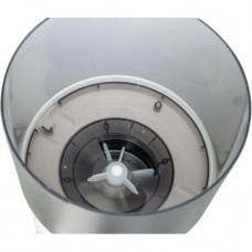 Кормушка автоматическая для собак и кошек Trixie X-S Smart (Трикси) 18х31х18 см 3 л