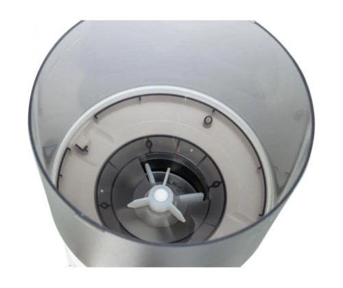 Кормушка автоматическая для собак и кошек Trixie X-S Smart (Трикси) 18х31х18 см 3 л