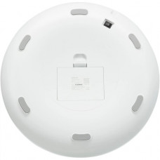 Кормушка автоматическая для собак и кошек Trixie TX5+1 (Трикси) 6×180 мл 32 см×8 см