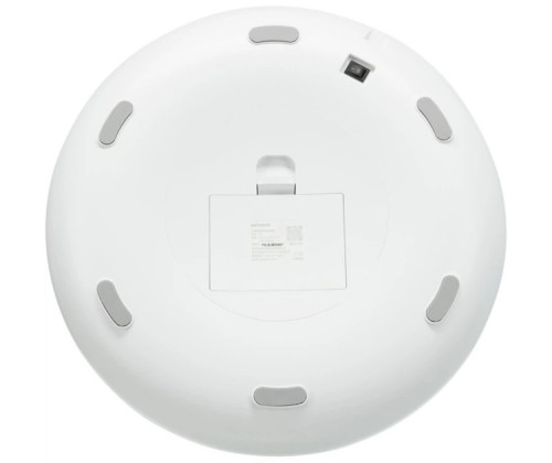 Кормушка автоматическая для собак и кошек Trixie TX5+1 (Трикси) 6×180 мл 32 см×8 см