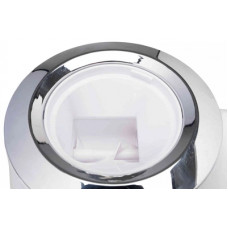 Кормушка автоматическая для собак и кошек Trixie TX7 (Трикси) 40х26х34 см 5 л