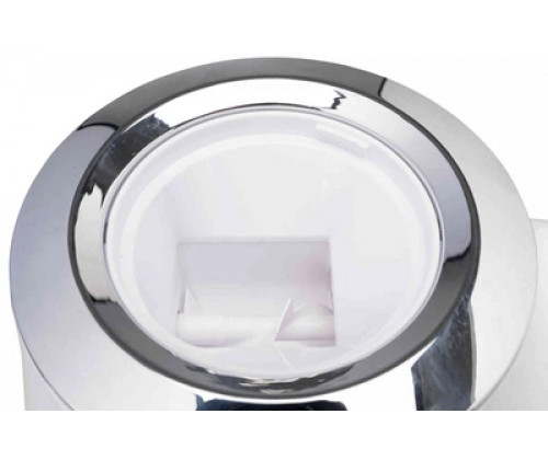 Кормушка автоматическая для собак и кошек Trixie TX7 (Трикси) 40х26х34 см 5 л