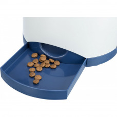 Кормушка - игрушка для собак и кошек Trixie Dog Activity Memory Trainer 3.0 (Трикси) 20х20х24 см