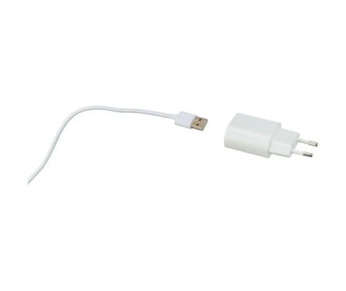 Кормушка автоматическая для собак и кошек Trixie X-S Smart (Трикси) 18х31х18 см 3 л