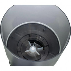 Кормушка автоматическая для собак и кошек Trixie TX-C Smart 3.0L (Трикси) 18х31х18 см 3 л с камерой и микрофоном