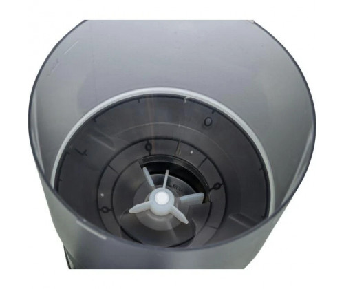 Кормушка автоматическая для собак и кошек Trixie TX-C Smart 3.0L (Трикси) 18х31х18 см 3 л с камерой и микрофоном