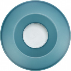 Миска для собак для медленного кормления Trixie (Трикси) 500 мл. 23х23 см