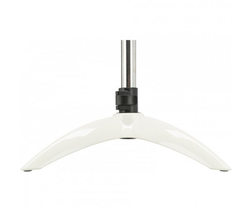 Миски на подставке для собак и кошек Trixie (Трикси) 2х1.6 л d:21 см