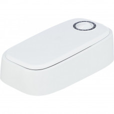 Автоматическая кормушка с таймером для собак и кошек TrixieTX1 (Трикси) 13х7х24 см 300 мл