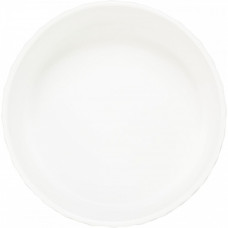 Миска для собак и котов Trixie (Трикси) 1.6 л 20х20 см керамика