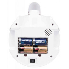 Кормушка автоматическая для собак и кошек Trixie TX7 (Трикси) 40х26х34 см 5 л
