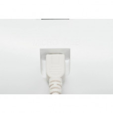 Кормушка автоматическая для собак и кошек Trixie TX5+1 (Трикси) 6×180 мл 32 см×8 см