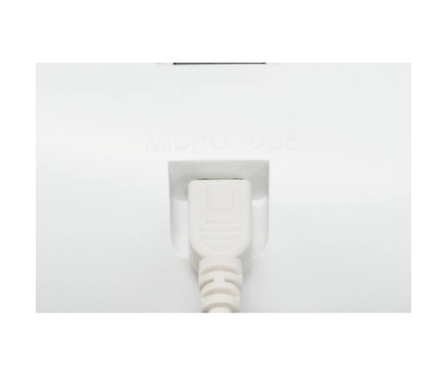 Кормушка автоматическая для собак и кошек Trixie TX5+1 (Трикси) 6×180 мл 32 см×8 см