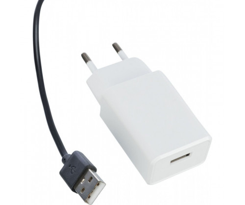 Поилка фонтан с фильтром для собак и кошек Trixie Flower (Трикси) 2 л 18.5х13х18.5 см