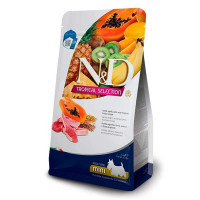 Farmina (Фармина) N&D Tropical Selection Adult Mini Ягненок Тропические Фрукты корм для собак мелких пород