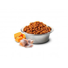 Farmina (Фармина) Ocean Grain Free Adult Medium Maxi Cod Pumpkin Orange Треска Апельсин сухой корм для собак 12 кг