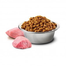 Farmina (Фармина) N&D Pumpkin Adult Mini Chicken & Pomegranate Курица Гранат корм для собак мелких пород