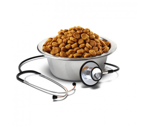 Farmina (Фармина) VetLife Renal диетический корм для собак при заболеваниях почек 2 кг