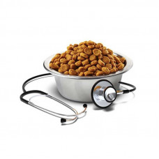 Farmina (Фармина) VetLife Joint Овес Курица корм для собак при заболеваниях опорно-двигательного апарата