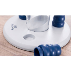 Интерактивная игра с кормом для собак Trixie Dog Activity Gambling Tower (Трикси) 25х27 см