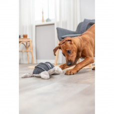 Игрушка Черепаха Хауке для собак Trixie BE NORDIC (Трикси) 34 см