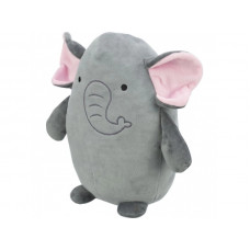 Игрушка Слон для собак Trixie (Трикси) 27 см