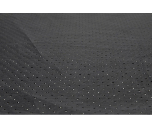 Игровой коврик для корма для собак Trixie Sniffing Carpet (Трикси) 50х34 см Игровой коврик для корма для собак Trixie Sniffing Carpet (Трикси) 50х34 см