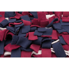 Игровой коврик для корма для собак Trixie Sniffing Carpet (Трикси) 50х34 см