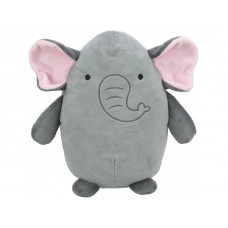 Игрушка Слон для собак Trixie (Трикси) 27 см