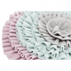 Игровой коврик для корма для собак Trixie (Трикси) 35х35 см