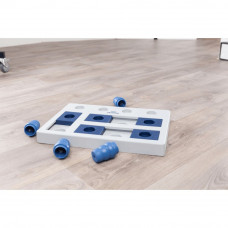 Развивающая игра Шахматы для собак Trixie Dog Activity (Трикси) 40х10х24см