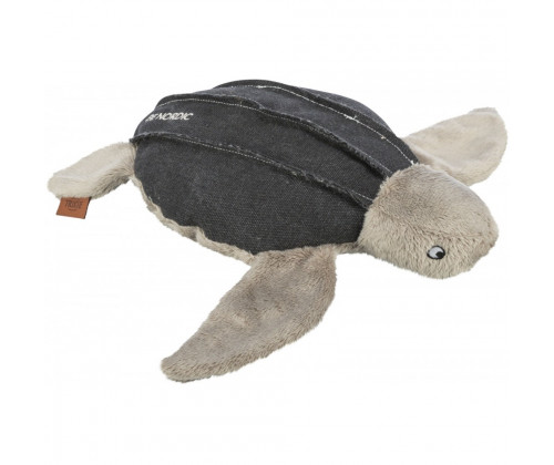 Игрушка Черепаха Хауке для собак Trixie BE NORDIC (Трикси) 34 см