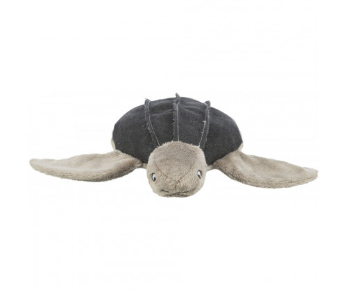 Игрушка Черепаха Хауке для собак Trixie BE NORDIC (Трикси) 34 см