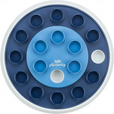 Развивающая игра Твистер для собак Trixie Dog Activity (Трикси) 28х28 см