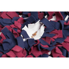 Игровой коврик для корма для собак Trixie Sniffing Carpet (Трикси) 50х34 см