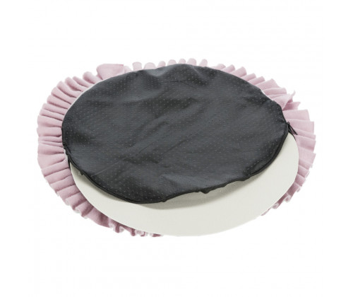 Игровой коврик для корма для собак Trixie (Трикси) 35х35 см