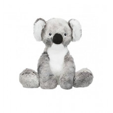 Игрушка Коала для собак Trixie (Трикси) 33 см плюш